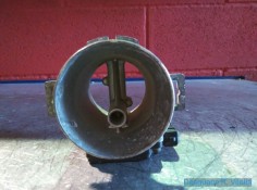 Recambio de caudalimetro para ford escort berlina/turnier cl berlina | 08.90 - ... escort berlina/turnier cl berlina | 08.90 - .