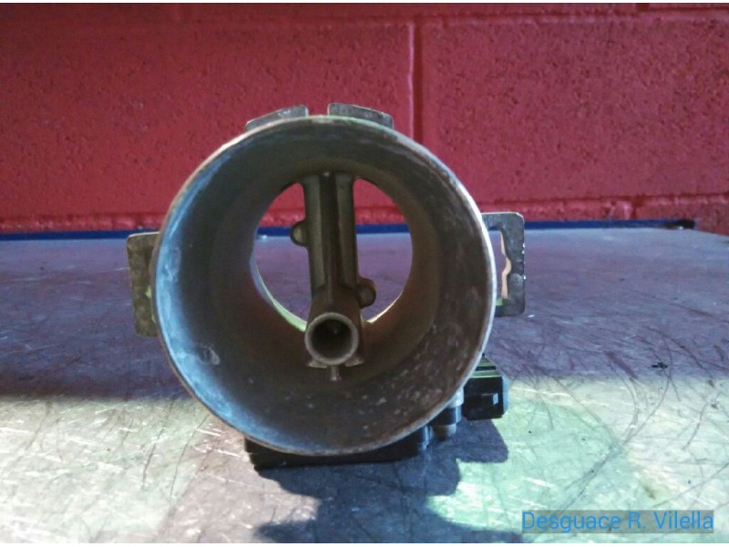 Recambio de caudalimetro para ford escort berlina/turnier cl berlina | 08.90 - ... escort berlina/turnier cl berlina | 08.90 - .