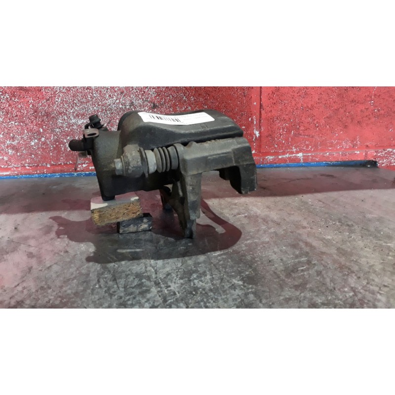 Recambio de pinza freno delan. izquierda para fiat stilo (192) 1.9 jtd / 1.9 jtd 115 active | 09.01 - 12.03 1.9 jtd / 1.9 jtd 11