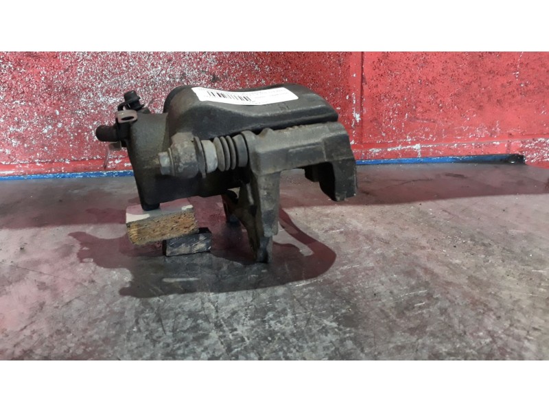 Recambio de pinza freno delan. izquierda para fiat stilo (192) 1.9 jtd / 1.9 jtd 115 active | 09.01 - 12.03 1.9 jtd / 1.9 jtd 11