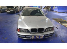 bmw serie 5 berlina (e39)  | 0.95 - 0.03 del año 1999