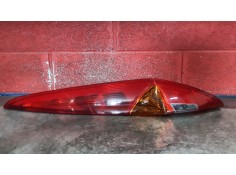 Recambio de piloto trasero derecho para fiat punto berlina (188) 1.2 8v | 08.99 - 12.02 1.2 8v | 08.99 - 12.02 referencia OEM IA