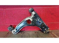 Recambio de brazo suspension inferior delantero izquierdo para opel astra g berlina referencia OEM IAM    2