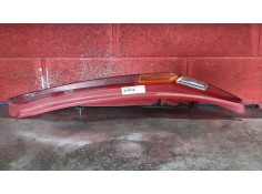 Recambio de piloto trasero derecho para fiat punto berlina (188) 1.2 8v | 08.99 - 12.02 1.2 8v | 08.99 - 12.02 referencia OEM IA 2