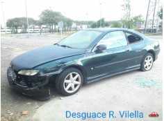 peugeot 406 coupe (s1/s2) 3.0 v6 | 07.97 - 12.00 del año 1997 2