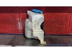 Recambio de deposito limpia para audi a3 (8l) 1.9 tdi ambiente | 09.00 - 12.03 1.9 tdi ambiente | 09.00 - 12.03 referencia OEM I