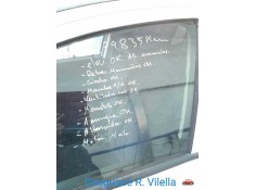 opel astra g berlina comfort | 02.98 - 12.03 del año 2000 2