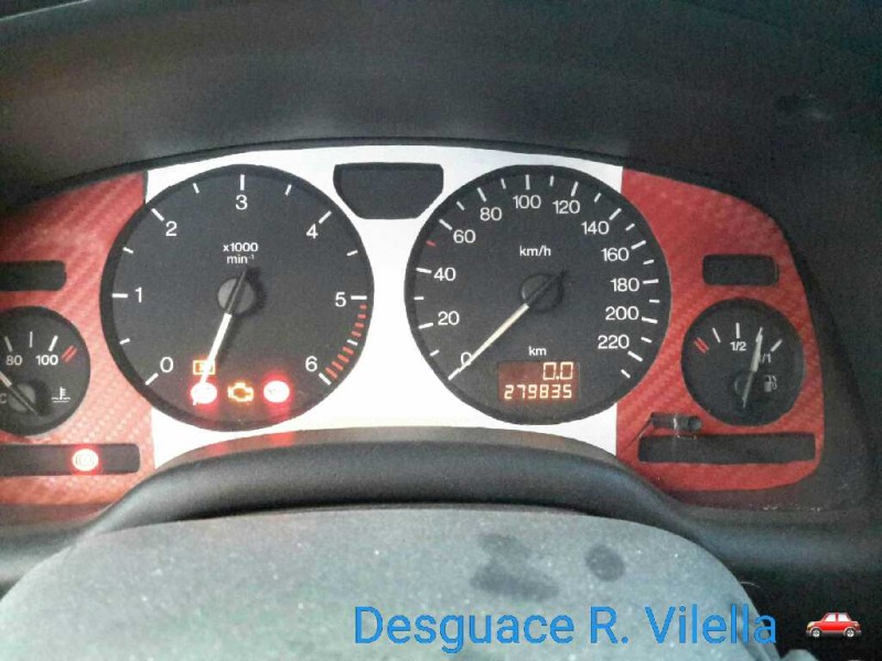 opel astra g berlina comfort | 02.98 - 12.03 del año 2000 opel astra g berlina comfort | 02.98 - 12.03 del año 2000