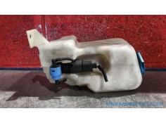 Recambio de deposito limpia para audi a3 (8l) 1.9 tdi ambiente | 09.00 - 12.03 1.9 tdi ambiente | 09.00 - 12.03 referencia OEM I 2