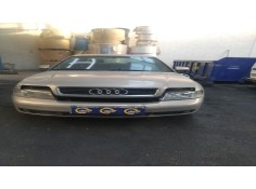audi a4 berlina (b5) 1.9 tdi | 0.99 - ... del año 1999
