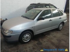 seat cordoba berlina (6k2) stella | 08.99 - 12.00 del año 2000