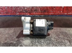 Recambio de valvula egr para daewoo lanos  | 0.97 - 0.04  | 0.97 - 0.04 referencia OEM IAM    2