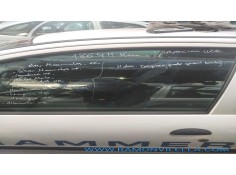 peugeot 206 berlina 1.9 diesel | 0.98 - ... del año 2008