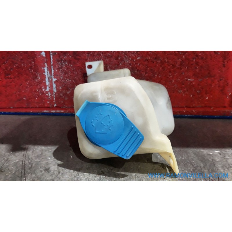 Recambio de deposito limpia para audi a3 (8l) 1.9 tdi ambiente | 09.00 - 12.03 1.9 tdi ambiente | 09.00 - 12.03 referencia OEM I