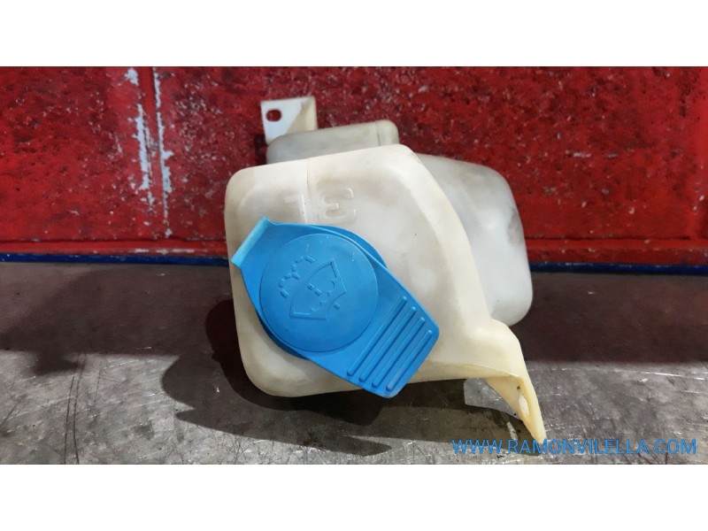 Recambio de deposito limpia para audi a3 (8l) 1.9 tdi ambiente | 09.00 - 12.03 1.9 tdi ambiente | 09.00 - 12.03 referencia OEM I