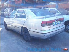 seat toledo (1l) sxe | 08.95 - ... del año 1998 2