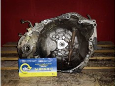 Recambio de caja cambios para peugeot 306 berlina 3/4/5 puertas (s2)(04.1997) 1.9 turbodiesel cat | 0.97 - 0.03 (04.1997) 1.9 tu