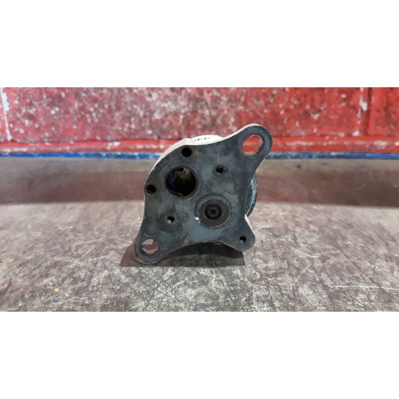 Recambio de valvula egr para daewoo lanos  | 0.97 - 0.04  | 0.97 - 0.04 referencia OEM IAM   