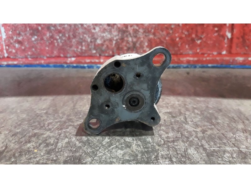 Recambio de valvula egr para daewoo lanos  | 0.97 - 0.04  | 0.97 - 0.04 referencia OEM IAM   