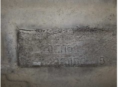 Recambio de caja cambios para peugeot 306 berlina 3/4/5 puertas (s2)(04.1997) 1.9 turbodiesel cat | 0.97 - 0.03 (04.1997) 1.9 tu 2