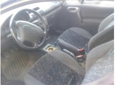 opel tigra 1.4 16v | 09.94 - 12.00 del año 1996 2