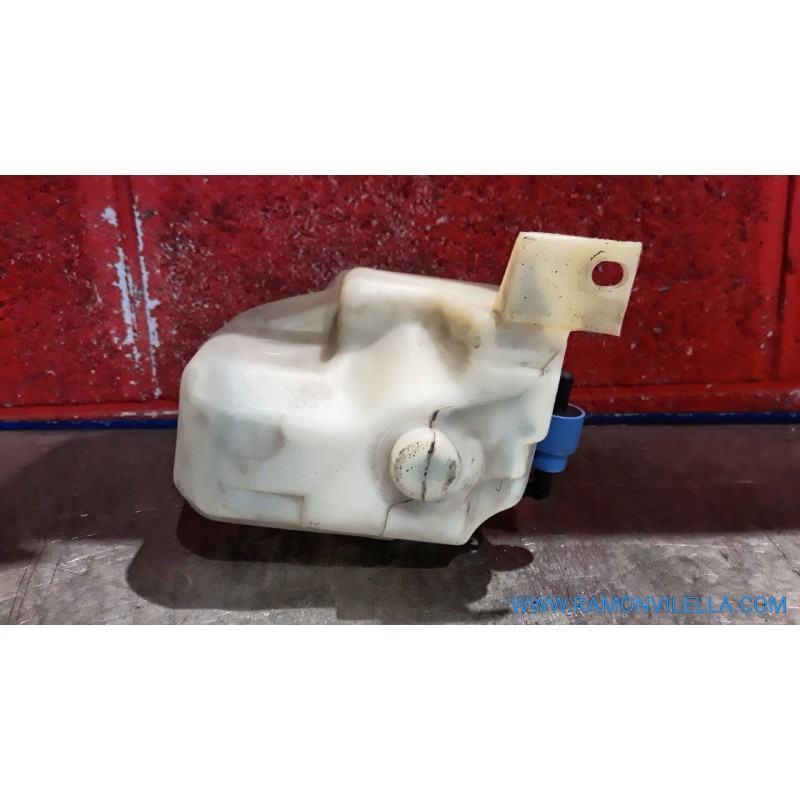 Recambio de deposito limpia para audi a3 (8l) 1.9 tdi ambiente | 09.00 - 12.03 1.9 tdi ambiente | 09.00 - 12.03 referencia OEM I