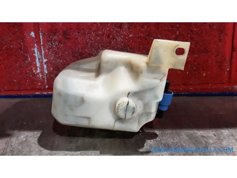 Recambio de deposito limpia para audi a3 (8l) 1.9 tdi ambiente | 09.00 - 12.03 1.9 tdi ambiente | 09.00 - 12.03 referencia OEM I