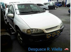 opel tigra 1.4 16v | 09.94 - 12.00 del año 2000