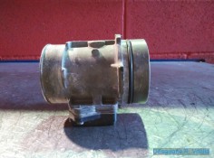 Recambio de caudalimetro para ford escort berlina/turnier cl berlina | 08.90 - ... escort berlina/turnier cl berlina | 08.90 - . 2