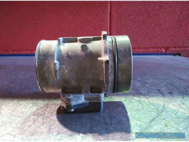 Recambio de caudalimetro para ford escort berlina/turnier cl berlina | 08.90 - ... escort berlina/turnier cl berlina | 08.90 - .