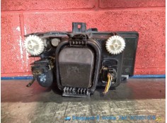 Recambio de faro izquierdo para seat inca (6k9) 1.9 sdi van | 08.96 - 12.03 1.9 sdi van | 08.96 - 12.03 referencia OEM IAM    2