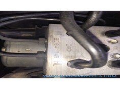 audi a4 berlina (b5)  | 0.94 - 0.99 del año 1994 2
