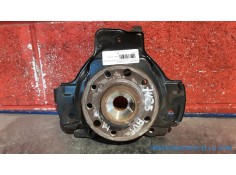 Recambio de mangueta delantero izquierda para opel astra g berlina 2.0 16v di cat (x 20 dtl / ld3) | 0.98 - ... 2.0 16v di cat (