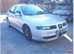 seat leon (1m1) sport f.r. | 04.02 - 12.05 del año 2002