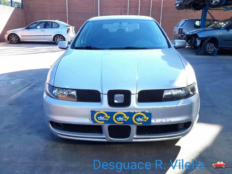 seat leon (1m1) sport f.r. | 04.02 - 12.05 del año 2002