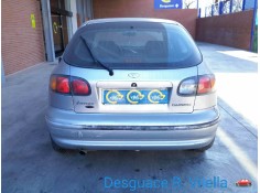 daewoo lanos 1.5 cat | 0.97 - ... del año 2001 2