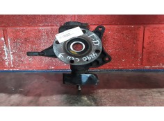 Recambio de mangueta delantero derecha para citroen c5 berlina 2.2 hdi exclusive automático | 06.03 - 12.04 2.2 hdi exclusive au