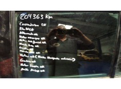 suzuki swift berlina (mz)  | 0.05 - ... del año 2006