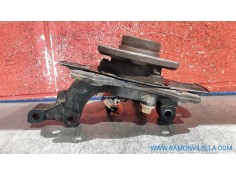 Recambio de mangueta delantero izquierda para opel astra g berlina 2.0 16v di cat (x 20 dtl / ld3) | 0.98 - ... 2.0 16v di cat ( 2