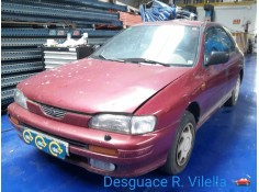 subaru impreza g10 (gfc) 1.8 gl (5-ptas.) | 0.93 - ... del año 2002