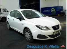 seat ibiza (6j5) reference | 02.08 - 12.10 del año 2009