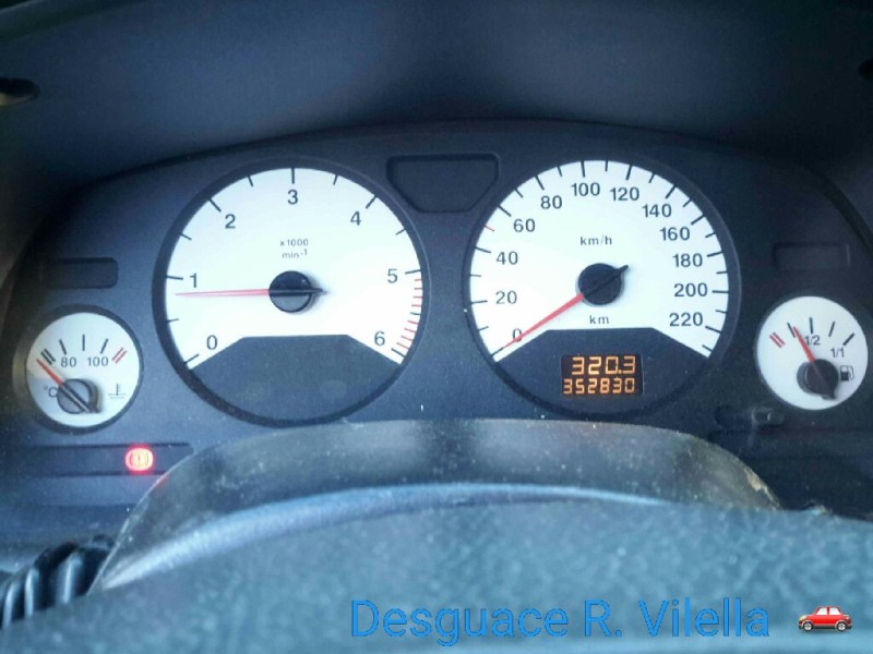 opel astra g berlina club | 02.98 - 12.03 del año 2000 opel astra g berlina club | 02.98 - 12.03 del año 2000