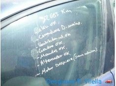 seat cordoba berlina (6l2) stella | 09.02 - 12.04 del año 2003 2