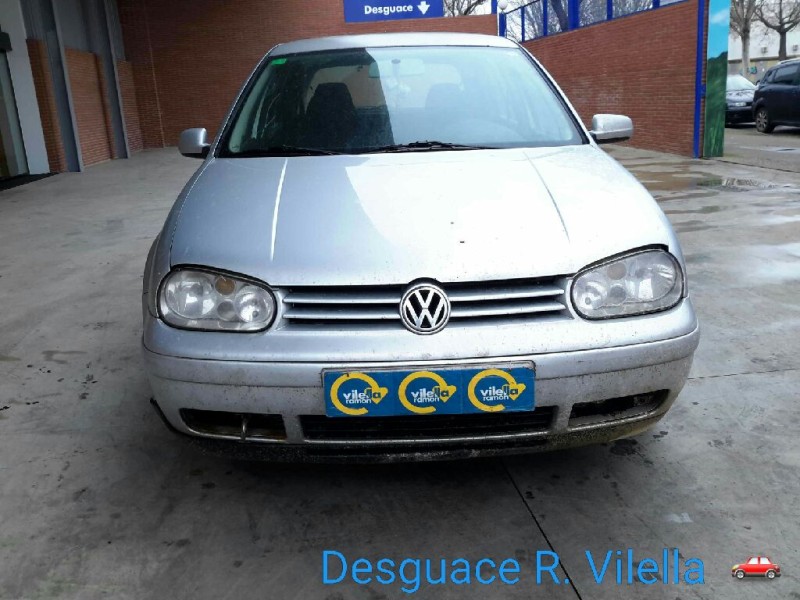 volkswagen golf iv berlina (1j1) highline | 05.99 - 12.02 del año 2001 volkswagen golf iv berlina (1j1) highline | 05.99 - 12.02 del año 2001