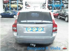 volvo v50 familiar 2.0 d momentum | 02.04 - 12.12 del año 2005 2