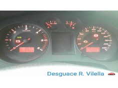 seat ibiza (6l1) stella | 04.02 - 12.04 del año 2004