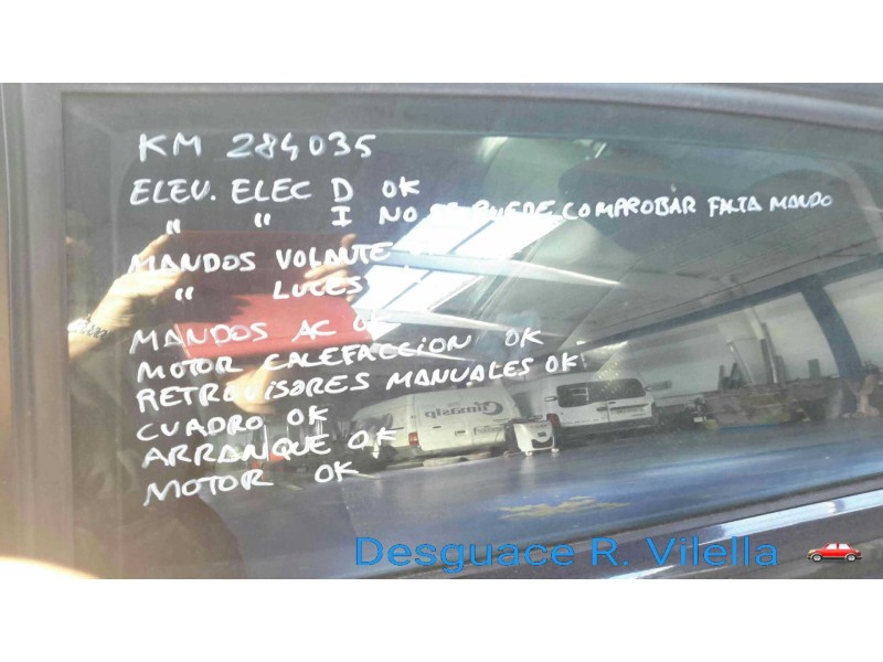 seat ibiza (6l1) stella | 04.02 - 12.04 del año 2004