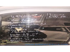 ford transit connect (tc7) 1.8 tdci cat | 0.02 - 0.09 del año 2002