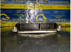 Recambio de centralita motor uce para volkswagen golf iv berlina (1j1) 1.9 tdi | 0.97 - 0.03 1.9 tdi | 0.97 - 0.03 referencia OE 2