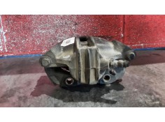 Recambio de pinza freno delan. derecha para citroen xsara referencia OEM IAM    2